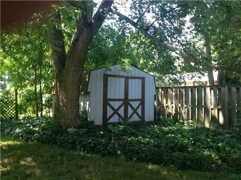 600 Devon, Eaton Rapids, MI 48827 photo 18