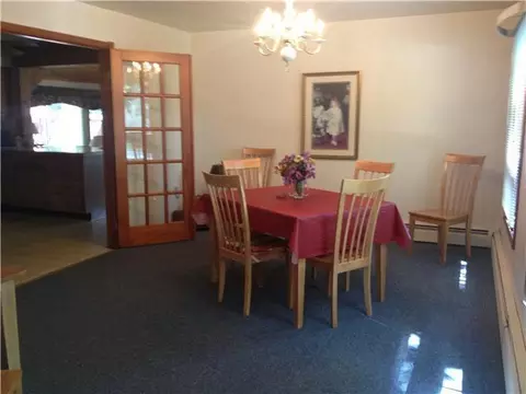 600 Devon, Eaton Rapids, MI 48827 photo 9