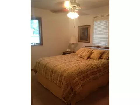600 Devon, Eaton Rapids, MI 48827 photo 11