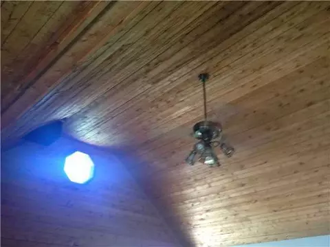 600 Devon, Eaton Rapids, MI 48827 photo 7