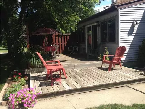 600 Devon, Eaton Rapids, MI 48827 photo 16