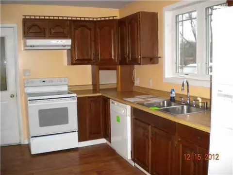 5269 Webber Rd, Leslie, MI 49251 photo 3