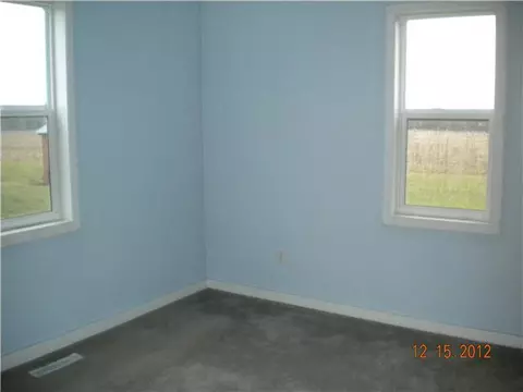 5269 Webber Rd, Leslie, MI 49251 photo 8