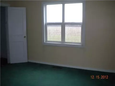 5269 Webber Rd, Leslie, MI 49251 photo 7