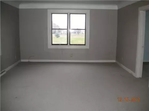 5269 Webber Rd, Leslie, MI 49251 photo 5