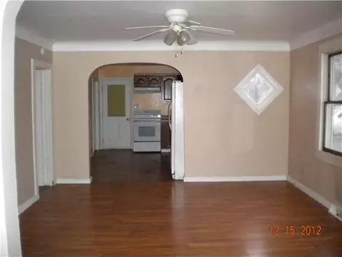 5269 Webber Rd, Leslie, MI 49251 photo 4