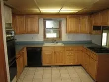 11929 Upton, Bath, MI 48808 photo 5