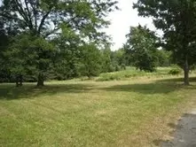 11929 Upton, Bath, MI 48808 photo 3