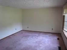 11929 Upton, Bath, MI 48808 photo 7