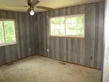 11929 Upton, Bath, MI 48808 photo 13