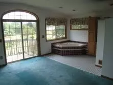 11929 Upton, Bath, MI 48808 photo 12