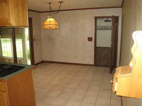 11929 Upton, Bath, MI 48808 photo 6