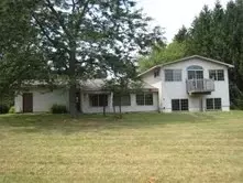 11929 Upton, Bath, MI 48808 photo 18