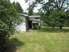 11929 Upton, Bath, MI 48808 photo 2