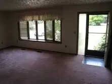 11929 Upton, Bath, MI 48808 photo 8