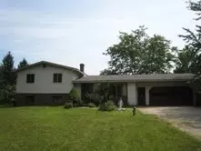 11929 Upton, Bath, MI 48808 photo 1
