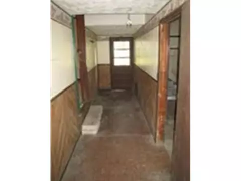 11929 Upton, Bath, MI 48808 photo 15