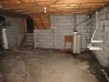 11929 Upton, Bath, MI 48808 photo 14