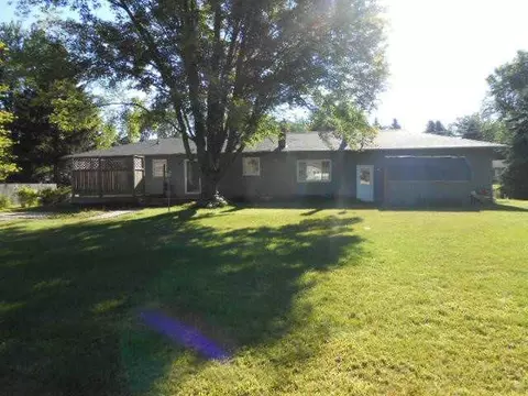 13390 Tucker, Dewitt, MI 48820 photo 23
