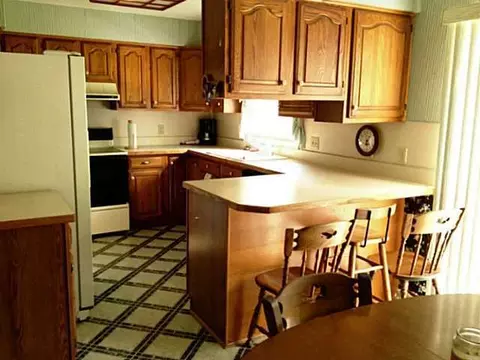 13390 Tucker, Dewitt, MI 48820 photo 4