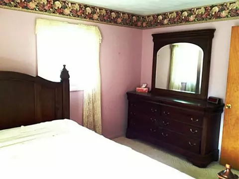 13390 Tucker, Dewitt, MI 48820 photo 16