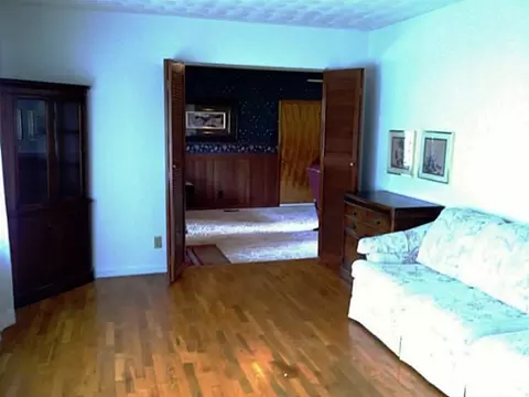 13390 Tucker, Dewitt, MI 48820 photo 9