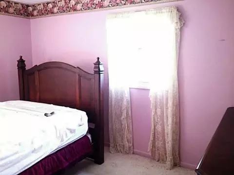 13390 Tucker, Dewitt, MI 48820 photo 15