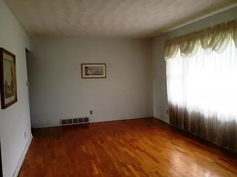 13390 Tucker, Dewitt, MI 48820 photo 8