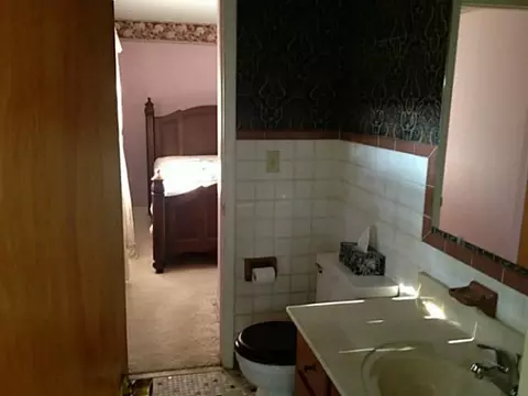 13390 Tucker, Dewitt, MI 48820 photo 12