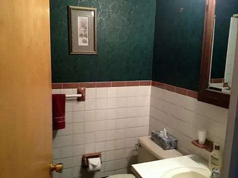 13390 Tucker, Dewitt, MI 48820 photo 11