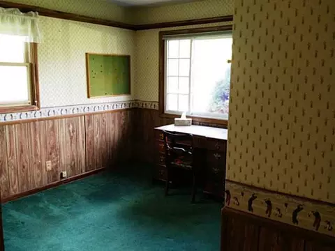 13390 Tucker, Dewitt, MI 48820 photo 13