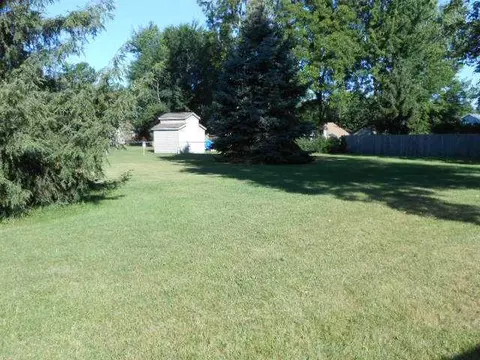 13390 Tucker, Dewitt, MI 48820 photo 2