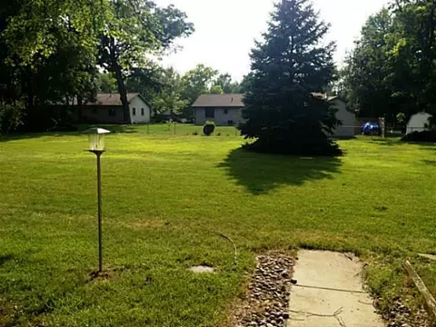 13390 Tucker, Dewitt, MI 48820 photo 19