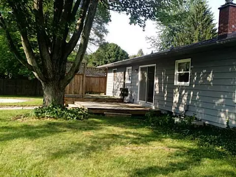 13390 Tucker, Dewitt, MI 48820 photo 25