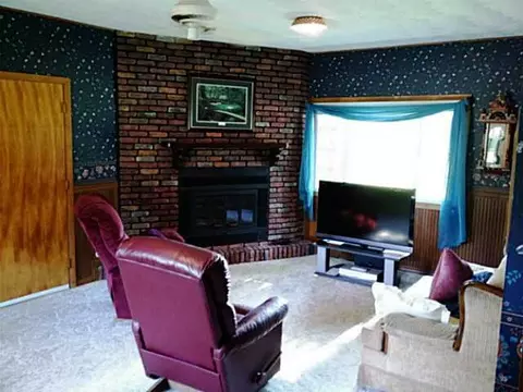 13390 Tucker, Dewitt, MI 48820 photo 6