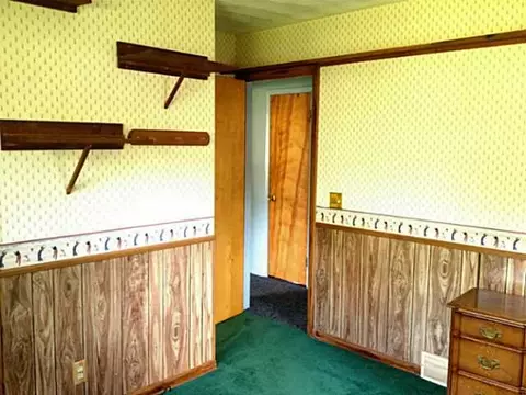 13390 Tucker, Dewitt, MI 48820 photo 14