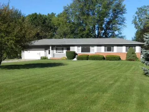 13390 Tucker, Dewitt, MI 48820 photo 1