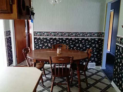 13390 Tucker, Dewitt, MI 48820 photo 5
