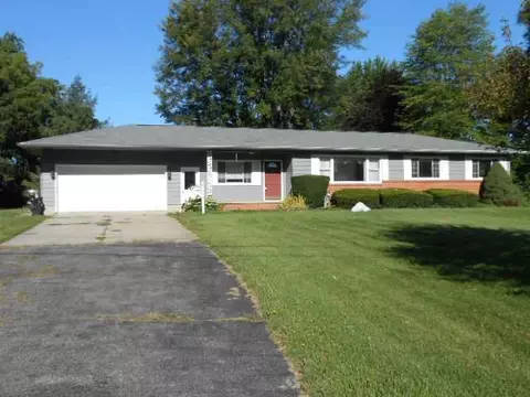 13390 Tucker, Dewitt, MI 48820 photo 22