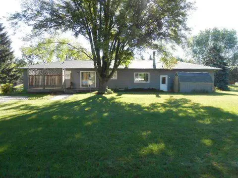 13390 Tucker, Dewitt, MI 48820 photo 24