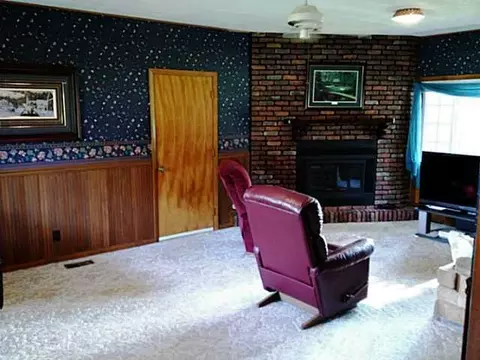 13390 Tucker, Dewitt, MI 48820 photo 7