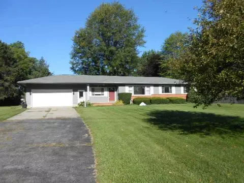 13390 Tucker, Dewitt, MI 48820 photo 21