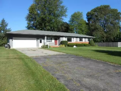 13390 Tucker, Dewitt, MI 48820 photo 20