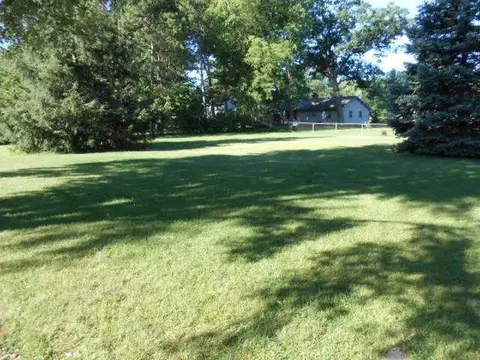 13390 Tucker, Dewitt, MI 48820 photo 3