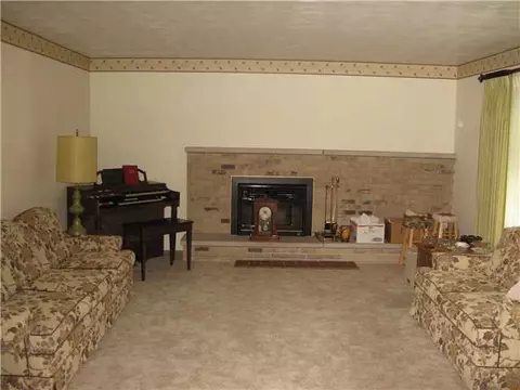 4555 Cornell Rd, Okemos, MI 48864 photo 2