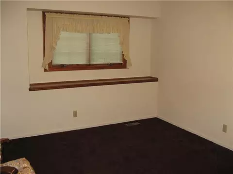 4555 Cornell Rd, Okemos, MI 48864 photo 7