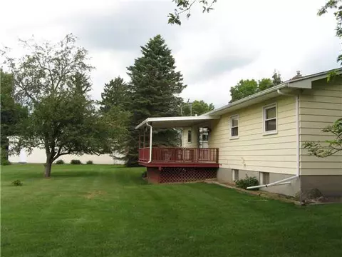 4555 Cornell Rd, Okemos, MI 48864 photo 9