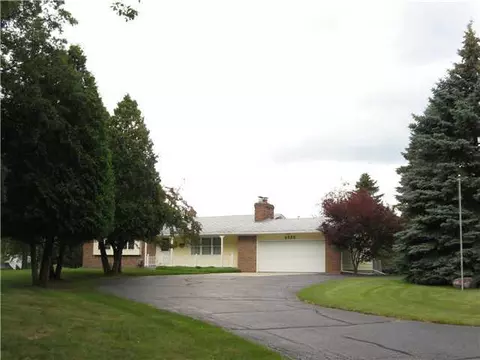 4555 Cornell Rd, Okemos, MI 48864 photo 1