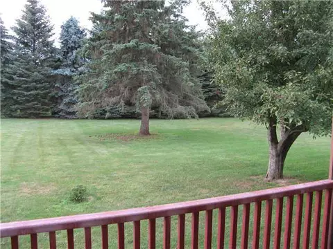 4555 Cornell Rd, Okemos, MI 48864 photo 8