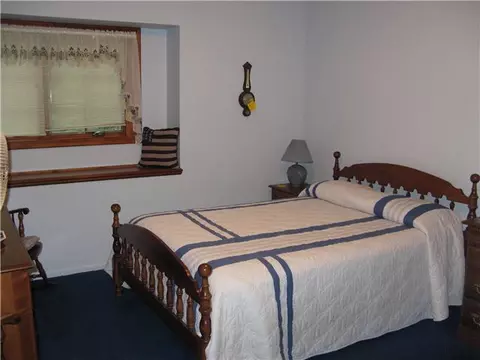 4555 Cornell Rd, Okemos, MI 48864 photo 6